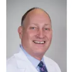 Dr. Douglas J Bower, MD - Carlisle, PA - Internal Medicine