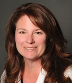 Dr. Lisa Coester, MD
