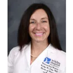 Dr. Carolyn Zelop, MD - Paramus, NJ - Obstetrics & Gynecology, Maternal & Fetal Medicine