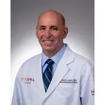 Dr. Robert James Klein - Greenville, SC - Podiatry, Other Specialty