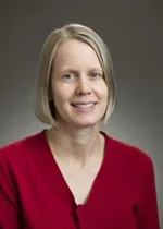 Dr. Jennifer Trotter - Cypress, TX - Pediatrics