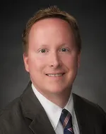 Dr. W Todd Johnston, MD - Seattle, WA - Ophthalmology
