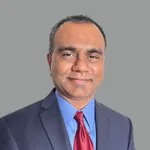 Dr. Parimal Bhuppendra Maniar, MD - Ocoee, FL - Cardiovascular Disease, Pediatric Cardiology, Interventional Cardiology