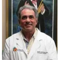 Dr. Peter Candelora, MD