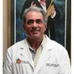 Dr. Peter Candelora, MD