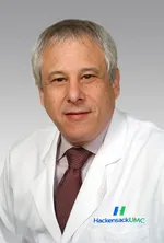 Dr. Greg F Rubinstein, DPM - Teaneck, NJ - Foot & Ankle Surgery
