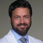Dr. John Page, DO - Tyler, TX - Family Medicine