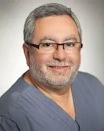Dr. Nelson Davino - Sugar Land, TX - Pediatrics