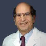 Dr. Ira Shocket, MD - Washington, DC - Gastroenterology