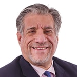 Dr. Douglas E Weiner, MD