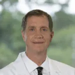 Dr. Michael D. Poole, MD - Savannah, GA - Otolaryngology-Head & Neck Surgery
