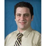Dr. Noah L. Rosen, MD - Great Neck, NY - Neurology, Pain Medicine
