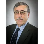Dr. Elie Michael Abemayor, MD - Chappaqua, NY - Gastroenterologist