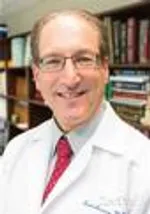 Dr. David Lessing, MD - Old Bridge, NJ - Orthopedic Surgery, Sports Medicine