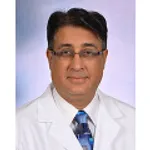 Dr. Raj L Katara, MD - East Stroudsburg, PA - Sleep Medicine, Neurology