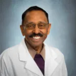 Dr. Viswanathan Swaminathan, MD - Washington, NC - Psychiatry