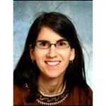 Dr. Angela Keating, MD - Lake Oswego, OR - Obstetrics & Gynecology