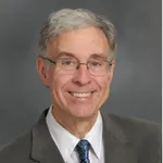 Dr. Michael R Egnor, MD - Riverhead, NY - Neurological Surgery