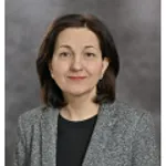 Dr. Catalina E. Cincu - Hawthorne, NY - Internal Medicine