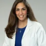 Dr. Angela G Nusloch, MD - Baton Rouge, LA - Gastroenterology