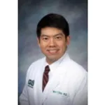 Dr. Bert Chen, MD - Conyers, GA - Urology