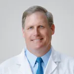 Dr. Theodore A. Blaine, MD - Hamden, CT - Orthopedic Surgery