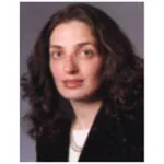 Dr. Laura A. Hirschfeld, MD - Newton, NJ - Ophthalmology