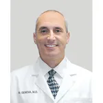 Dr. Michael Lawrence Genova, MD - Hawthorne, CA - Family Medicine