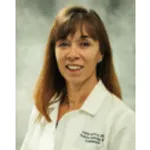 Dr. Maria Isabel Roberti, MD