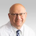 Dr. Mark R. Sinibaldi, MD - Palos Heights, IL - Psychiatry
