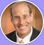 Steven Ravins, MD - WOODSIDE, NY - Obstetrics & Gynecology