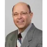Dr. David Bromberg, MD, FACS - Sewell, NJ - Otolaryngology-Head & Neck Surgery
