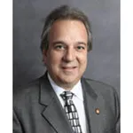 Dr. Ira Monka, DO - Cedar Knolls, NJ - Family Medicine