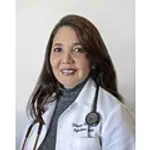 Dr. Rhonda Fleming, MD - El Paso, TX - Infectious Disease