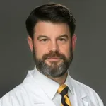 Dr. Jonathan A Dyer, MD - Columbia, MO - Dermatology