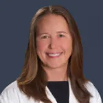 Dr. Erika Feller, MD - Bel Air, MD - Cardiovascular Disease