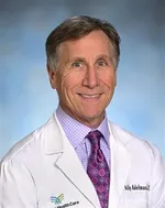 Dr. Philip A. Adelman, MD - Exton, PA - Clinical Neurophysiology