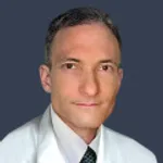 Dr. Steven Potter, MD - Washington, DC - Transplant Surgery