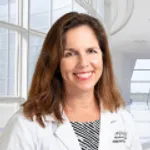 Dr. Magda Melchert, MD - Brandon, FL - Hematology, Oncology