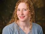 Dr. Kimberly Dillon, MD - Bryan, OH - Pediatrics