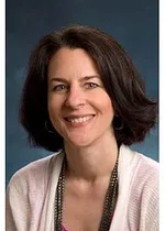 Dr. Shea Palamountain - Pasadena, TX - Internist/pediatrician