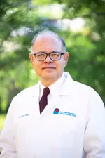 Dr. Asher Syed Imam, DO - Southlake, TX - Neurology, Sleep Medicine