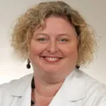 Dr. Amy L Hammons, MD - Slidell, LA - Family Medicine
