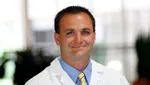 Dr. Aaron J. Dent - Lebanon, MO - Ophthalmologist