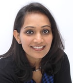 Dr. Aruna K Tummala, MD