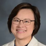 Dr. Jia Ruan, MD, PhD - New York, NY - Internal Medicine, Hematology, Oncology