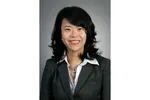 Dr. Adrienne Nguyen, MD - Independence, MO - Gastroenterology
