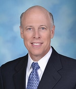 Dr. Steven I Rosenfeld, MD