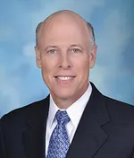 Dr. Steven I Rosenfeld, MD - Delray Beach, FL - Ophthalmology