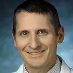 Dr. Ari Michael Cedars, MD - Lutherville, MD - Cardiovascular Disease